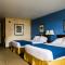 Holiday Inn Express Hotel & Suites Acme-Traverse City, an IHG Hotel - Траверс-Сити