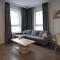 Apartamenty MGM Legionowo - 莱吉奥诺沃