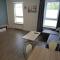 Apartamenty MGM Legionowo