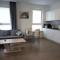Apartamenty MGM Legionowo