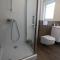 Apartamenty MGM Legionowo