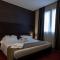 Best Western Plus Hotel Monza e Brianza Palace