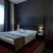 Best Western Plus Hotel Monza e Brianza Palace