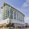 Marsden Suites Nautilus Orewa