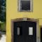 Charm Inn Sintra