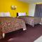 Madill Inn
