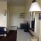 Economy Inn Okeechobee