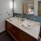 Island Inn at 123 West