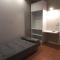 Loft Dream Rest