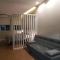 Loft Dream Rest