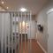 Loft Dream Rest