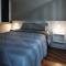 Loft Dream Rest