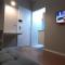 Loft Dream Rest