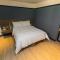Q21 Hotel