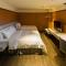 Q21 Hotel