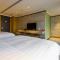 Q21 Hotel