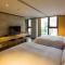 Q21 Hotel