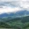 Nona Highland Home - Moieciu de Jos