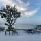 Santorini Khao Takiab Huahin Beach Front - Hua Hin