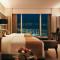 MGM Macau