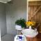 Dayboro - Blue Ridge Lavender Cottage