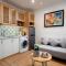 The Galaxy Home Hotel & Apartment
