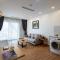 The Galaxy Home Hotel & Apartment