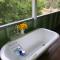 Dayboro - Blue Ridge Lavender Cottage