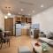 The Galaxy Home Hotel & Apartment