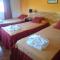 Hotel Aoma Villa Carlos Paz