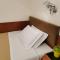 Hotel Adria