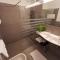 Hotel Adria