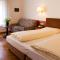 Hotel Adria