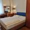 Hotel Adria