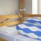 Ks House Kyoto -Travelers Hostel