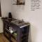 Suite Love Jacuzzi (Casas Toya)