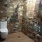 Suite Love Jacuzzi (Casas Toya)