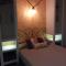 Suite Love Jacuzzi (Casas Toya)