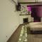 Suite Love Jacuzzi (Casas Toya) - Uceda