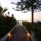 Kristall Suites