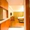 Foto: Holiday Villa Hotel & Residence Guangzhou 7/71