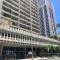 High Floor Marine Surf #2106 - Parking Included
