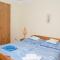 Apartments Yowan