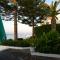 Kristall Suites