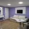 Palast Haus Hotel Boutique