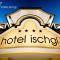 Hotel Ischgl