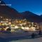 Hotel Ischgl