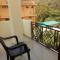 Shiva Homestay