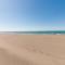 Cañada del Barco Holiday Apartment