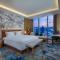 Holiday Inn Express Zhengzhou Longzi Lake by IHG - Yaoqiao